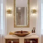 Residenz Alte Post 4* Bonaduz