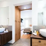 Residenz Alte Post 4* Bonaduz