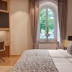 Residenz Alte Post 4*