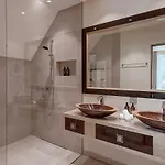 מלון Residenz Alte Post