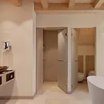 מלון Residenz Alte Post