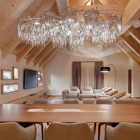 Residenz Alte Post Hotel