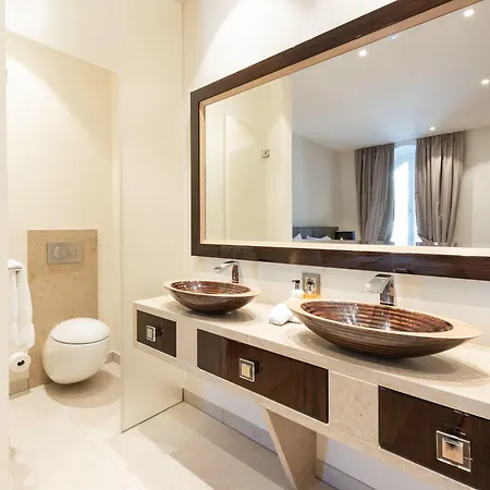 Residenz Alte Post Bonaduz