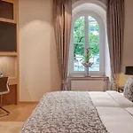Residenz Alte Post Hotel 4*