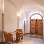 Residenz Alte Post