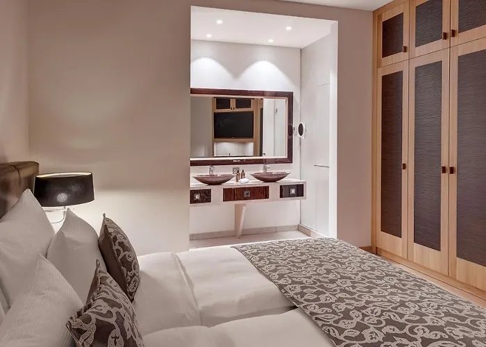 Residenz Alte Post Bonaduz