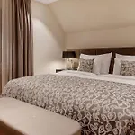 Residenz Alte Post Hotel