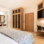 Residenz Alte Post Hotel